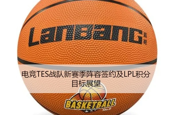 img_1792684380650_497_1_787.jpg